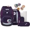 Rabatt 😍 Schulranzen & -tüten Ergobag Pack Schulranzen-Set 6tlg. Inkl. Klettie-Set In Pferdeflüstbärer Günstig Kaufen 🧨 -Ergobag Shop ergobag pack schulranzen set 6tlg inkl klettie set in pferdeflustbarer