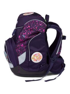 Rabatt ???? Schulranzen & -tüten Ergobag Pack Schulranzen-Set 6tlg. Inkl. Klettie-Set In Pferdeflüstbärer Günstig Kaufen ???? 4 Rabatt ???? Schulranzen & -tüten Ergobag Pack Schulranzen-Set 6tlg. Inkl. Klettie-Set In Pferdeflüstbärer Günstig Kaufen ???? -Ergobag Shop ergobag pack schulranzen set 6tlg inkl klettie set in pferdeflustbarer 2