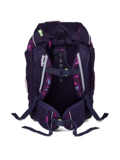 Rabatt ???? Schulranzen & -tüten Ergobag Pack Schulranzen-Set 6tlg. Inkl. Klettie-Set In Pferdeflüstbärer Günstig Kaufen ???? 5 Rabatt ???? Schulranzen & -tüten Ergobag Pack Schulranzen-Set 6tlg. Inkl. Klettie-Set In Pferdeflüstbärer Günstig Kaufen ???? -Ergobag Shop ergobag pack schulranzen set 6tlg inkl klettie set in pferdeflustbarer 3