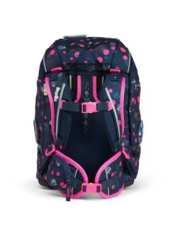 Billig ✔️ Schulranzen & -tüten Ergobag Pack Schulranzen-Set 6tlg. Inkl. Klettie-Set In Phantbärsiewelt Glow Günstig Kaufen ⌛ -Ergobag Shop ergobag pack schulranzen set 6tlg inkl klettie set in phantbarsiewelt glow 3