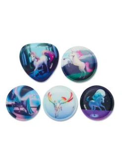 Billig ✔️ Schulranzen & -tüten Ergobag Pack Schulranzen-Set 6tlg. Inkl. Klettie-Set In Phantbärsiewelt Glow Günstig Kaufen ⌛ -Ergobag Shop ergobag pack schulranzen set 6tlg inkl klettie set in phantbarsiewelt glow 5