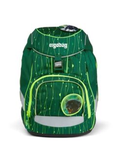 Rabatt ???? Schulranzen & -tüten Ergobag Pack Schulranzen-Set 6tlg. Inkl. Klettie-Set In Rambazambär Günstig Kaufen ???? 3 Rabatt ???? Schulranzen & -tüten Ergobag Pack Schulranzen-Set 6tlg. Inkl. Klettie-Set In Rambazambär Günstig Kaufen ???? -Ergobag Shop ergobag pack schulranzen set 6tlg inkl klettie set in rambazambar 1