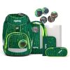 Rabatt ???? Schulranzen & -tüten Ergobag Pack Schulranzen-Set 6tlg. Inkl. Klettie-Set In Rambazambär Günstig Kaufen ???? -Ergobag Shop ergobag pack schulranzen set 6tlg inkl klettie set in rambazambar