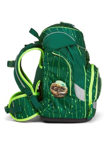 Ergobag Pack Schulranzen-Set 6tlg. inkl. Klettie-Set in rambazambär günstig kaufen Rabatt ???? Schulranzen & -tüten Ergobag Pack Schulranzen-Set 6tlg. Inkl. Klettie-Set In Rambazambär Günstig Kaufen ???? -Ergobag Shop ergobag pack schulranzen set 6tlg inkl klettie set in rambazambar 2