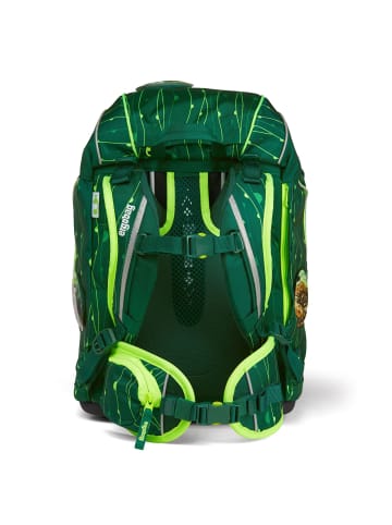 Ergobag Pack Schulranzen-Set 6tlg. inkl. Klettie-Set in rambazambär günstig kaufen Rabatt ???? Schulranzen & -tüten Ergobag Pack Schulranzen-Set 6tlg. Inkl. Klettie-Set In Rambazambär Günstig Kaufen ???? -Ergobag Shop ergobag pack schulranzen set 6tlg inkl klettie set in rambazambar 3