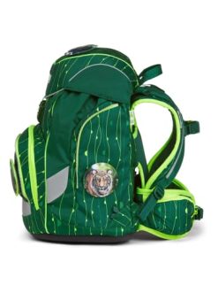 Rabatt ???? Schulranzen & -tüten Ergobag Pack Schulranzen-Set 6tlg. Inkl. Klettie-Set In Rambazambär Günstig Kaufen ???? 6 Rabatt ???? Schulranzen & -tüten Ergobag Pack Schulranzen-Set 6tlg. Inkl. Klettie-Set In Rambazambär Günstig Kaufen ???? -Ergobag Shop ergobag pack schulranzen set 6tlg inkl klettie set in rambazambar 4