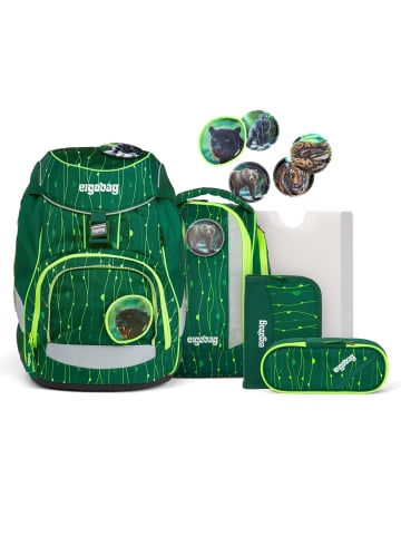 Ergobag Pack Schulranzen-Set 6tlg. inkl. Klettie-Set in rambazambär günstig kaufen Rabatt ???? Schulranzen & -tüten Ergobag Pack Schulranzen-Set 6tlg. Inkl. Klettie-Set In Rambazambär Günstig Kaufen ???? -Ergobag Shop ergobag pack schulranzen set 6tlg inkl klettie set in rambazambar