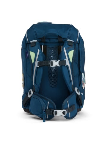 Rabatt ???? Schulranzen & -tüten Ergobag Pack Schulranzen Set 6tlg. Inkl. Klettie-Set In Robotbär Günstig Kaufen ???? 6 Rabatt ???? Schulranzen & -tüten Ergobag Pack Schulranzen Set 6tlg. Inkl. Klettie-Set In Robotbär Günstig Kaufen ???? – Bild 4