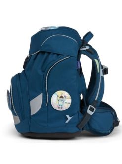 Rabatt ???? Schulranzen & -tüten Ergobag Pack Schulranzen Set 6tlg. Inkl. Klettie-Set In Robotbär Günstig Kaufen ???? 11 Rabatt ???? Schulranzen & -tüten Ergobag Pack Schulranzen Set 6tlg. Inkl. Klettie-Set In Robotbär Günstig Kaufen ???? -Ergobag Shop ergobag pack schulranzen set 6tlg inkl klettie set in robotbar 4