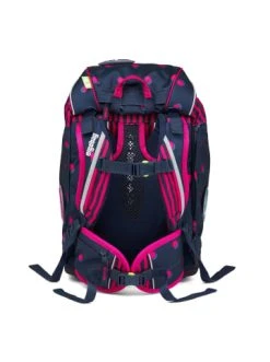 Bestes Angebot 🤩 Schulranzen & -tüten Ergobag Pack Schulranzen Set 6tlg. Inkl. Klettie-Set In Schubi Dubär Günstig Kaufen ✨ -Ergobag Shop ergobag pack schulranzen set 6tlg inkl klettie set in schubi dubar 2