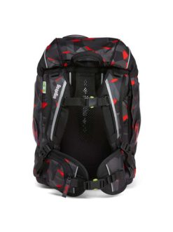 Auslauf ???? Schulranzen & -tüten Ergobag Pack Schulranzen Set 6tlg. Inkl. Klettie-Set In Taekbärdo Günstig Kaufen ???? -Ergobag Shop ergobag pack schulranzen set 6tlg inkl klettie set in taekbardo 3