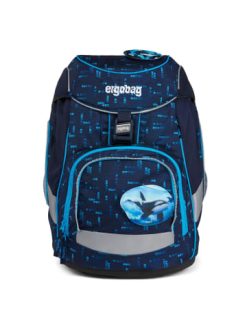 Coupon ???? Schulranzen & -tüten Ergobag Pack Schulranzen-Set 6tlg. Inkl. Klettie-Set In Tiefseetauchbär Günstig Kaufen ???? 3 Coupon ???? Schulranzen & -tüten Ergobag Pack Schulranzen-Set 6tlg. Inkl. Klettie-Set In Tiefseetauchbär Günstig Kaufen ???? -Ergobag Shop ergobag pack schulranzen set 6tlg inkl klettie set in tiefseetauchbar 1