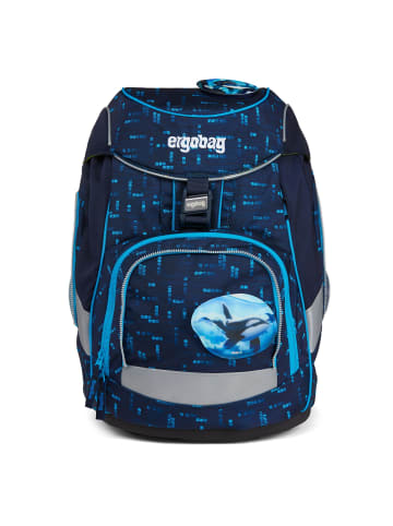 Ergobag Pack Schulranzen-Set 6tlg. inkl. Klettie-Set in tiefseetauchbär günstig kaufen Coupon ???? Schulranzen & -tüten Ergobag Pack Schulranzen-Set 6tlg. Inkl. Klettie-Set In Tiefseetauchbär Günstig Kaufen ???? -Ergobag Shop ergobag pack schulranzen set 6tlg inkl klettie set in tiefseetauchbar 1