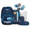 Coupon ???? Schulranzen & -tüten Ergobag Pack Schulranzen-Set 6tlg. Inkl. Klettie-Set In Tiefseetauchbär Günstig Kaufen ???? 1 Coupon ???? Schulranzen & -tüten Ergobag Pack Schulranzen-Set 6tlg. Inkl. Klettie-Set In Tiefseetauchbär Günstig Kaufen ???? -Ergobag Shop ergobag pack schulranzen set 6tlg inkl klettie set in tiefseetauchbar