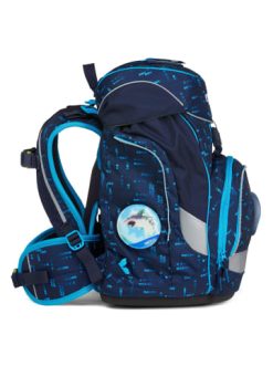 Coupon ???? Schulranzen & -tüten Ergobag Pack Schulranzen-Set 6tlg. Inkl. Klettie-Set In Tiefseetauchbär Günstig Kaufen ???? 4 Coupon ???? Schulranzen & -tüten Ergobag Pack Schulranzen-Set 6tlg. Inkl. Klettie-Set In Tiefseetauchbär Günstig Kaufen ???? -Ergobag Shop ergobag pack schulranzen set 6tlg inkl klettie set in tiefseetauchbar 2