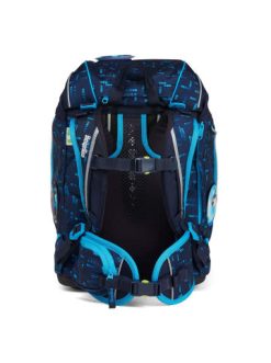 Coupon ???? Schulranzen & -tüten Ergobag Pack Schulranzen-Set 6tlg. Inkl. Klettie-Set In Tiefseetauchbär Günstig Kaufen ???? 5 Coupon ???? Schulranzen & -tüten Ergobag Pack Schulranzen-Set 6tlg. Inkl. Klettie-Set In Tiefseetauchbär Günstig Kaufen ???? -Ergobag Shop ergobag pack schulranzen set 6tlg inkl klettie set in tiefseetauchbar 3