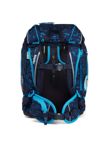 Ergobag Pack Schulranzen-Set 6tlg. inkl. Klettie-Set in tiefseetauchbär günstig kaufen Coupon ???? Schulranzen & -tüten Ergobag Pack Schulranzen-Set 6tlg. Inkl. Klettie-Set In Tiefseetauchbär Günstig Kaufen ???? -Ergobag Shop ergobag pack schulranzen set 6tlg inkl klettie set in tiefseetauchbar 3
