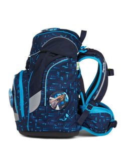 Coupon ???? Schulranzen & -tüten Ergobag Pack Schulranzen-Set 6tlg. Inkl. Klettie-Set In Tiefseetauchbär Günstig Kaufen ???? 6 Coupon ???? Schulranzen & -tüten Ergobag Pack Schulranzen-Set 6tlg. Inkl. Klettie-Set In Tiefseetauchbär Günstig Kaufen ???? -Ergobag Shop ergobag pack schulranzen set 6tlg inkl klettie set in tiefseetauchbar 4