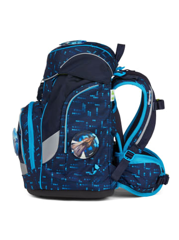 Ergobag Pack Schulranzen-Set 6tlg. inkl. Klettie-Set in tiefseetauchbär günstig kaufen Coupon ???? Schulranzen & -tüten Ergobag Pack Schulranzen-Set 6tlg. Inkl. Klettie-Set In Tiefseetauchbär Günstig Kaufen ???? -Ergobag Shop ergobag pack schulranzen set 6tlg inkl klettie set in tiefseetauchbar 4