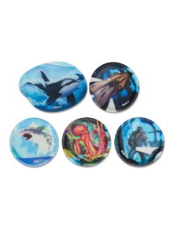 Coupon ???? Schulranzen & -tüten Ergobag Pack Schulranzen-Set 6tlg. Inkl. Klettie-Set In Tiefseetauchbär Günstig Kaufen ???? 7 Coupon ???? Schulranzen & -tüten Ergobag Pack Schulranzen-Set 6tlg. Inkl. Klettie-Set In Tiefseetauchbär Günstig Kaufen ???? -Ergobag Shop ergobag pack schulranzen set 6tlg inkl klettie set in tiefseetauchbar 5