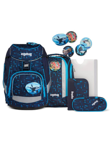 Ergobag Pack Schulranzen-Set 6tlg. inkl. Klettie-Set in tiefseetauchbär günstig kaufen Coupon ???? Schulranzen & -tüten Ergobag Pack Schulranzen-Set 6tlg. Inkl. Klettie-Set In Tiefseetauchbär Günstig Kaufen ???? -Ergobag Shop ergobag pack schulranzen set 6tlg inkl klettie set in tiefseetauchbar