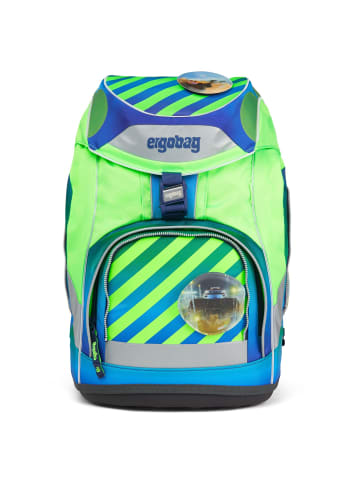 Ergobag Pack Schulranzen-Set 6tlg. inkl. Klettie-Set in truckbär günstig kaufen Budget ???? Schulranzen & -tüten Ergobag Pack Schulranzen-Set 6tlg. Inkl. Klettie-Set In Truckbär Günstig Kaufen ???? -Ergobag Shop ergobag pack schulranzen set 6tlg inkl klettie set in truckbar 1