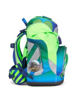 Budget ???? Schulranzen & -tüten Ergobag Pack Schulranzen-Set 6tlg. Inkl. Klettie-Set In Truckbär Günstig Kaufen ???? 4 Budget ???? Schulranzen & -tüten Ergobag Pack Schulranzen-Set 6tlg. Inkl. Klettie-Set In Truckbär Günstig Kaufen ???? -Ergobag Shop ergobag pack schulranzen set 6tlg inkl klettie set in truckbar 2