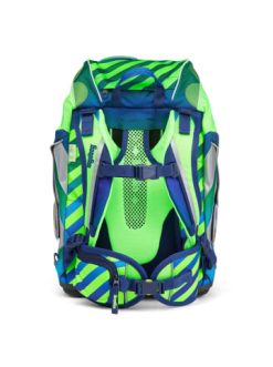 Budget ???? Schulranzen & -tüten Ergobag Pack Schulranzen-Set 6tlg. Inkl. Klettie-Set In Truckbär Günstig Kaufen ???? 5 Budget ???? Schulranzen & -tüten Ergobag Pack Schulranzen-Set 6tlg. Inkl. Klettie-Set In Truckbär Günstig Kaufen ???? -Ergobag Shop ergobag pack schulranzen set 6tlg inkl klettie set in truckbar 3