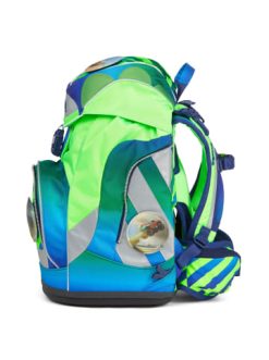 Budget ???? Schulranzen & -tüten Ergobag Pack Schulranzen-Set 6tlg. Inkl. Klettie-Set In Truckbär Günstig Kaufen ???? 6 Budget ???? Schulranzen & -tüten Ergobag Pack Schulranzen-Set 6tlg. Inkl. Klettie-Set In Truckbär Günstig Kaufen ???? -Ergobag Shop ergobag pack schulranzen set 6tlg inkl klettie set in truckbar 4