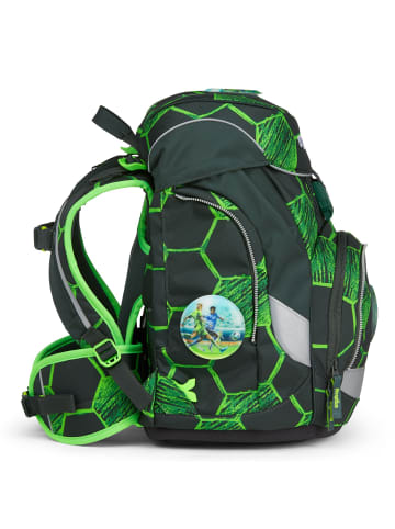 Ergobag Pack Schulranzen-Set 6tlg. inkl. Klettie-Set in volltreffbär günstig kaufen Schlussverkauf ???? Schulranzen & -tüten Ergobag Pack Schulranzen-Set 6tlg. Inkl. Klettie-Set In Volltreffbär Günstig Kaufen ???? -Ergobag Shop ergobag pack schulranzen set 6tlg inkl klettie set in volltreffbar 2