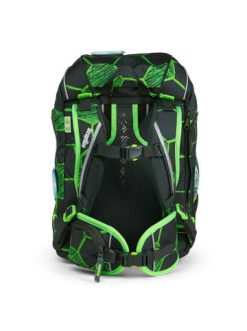 Schlussverkauf ???? Schulranzen & -tüten Ergobag Pack Schulranzen-Set 6tlg. Inkl. Klettie-Set In Volltreffbär Günstig Kaufen ???? 5 Schlussverkauf ???? Schulranzen & -tüten Ergobag Pack Schulranzen-Set 6tlg. Inkl. Klettie-Set In Volltreffbär Günstig Kaufen ???? -Ergobag Shop ergobag pack schulranzen set 6tlg inkl klettie set in volltreffbar 3