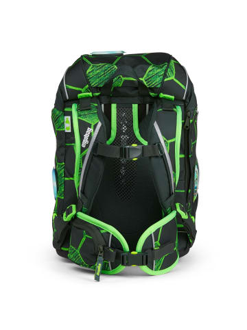 Ergobag Pack Schulranzen-Set 6tlg. inkl. Klettie-Set in volltreffbär günstig kaufen Schlussverkauf ???? Schulranzen & -tüten Ergobag Pack Schulranzen-Set 6tlg. Inkl. Klettie-Set In Volltreffbär Günstig Kaufen ???? -Ergobag Shop ergobag pack schulranzen set 6tlg inkl klettie set in volltreffbar 3