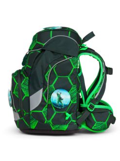 Schlussverkauf ???? Schulranzen & -tüten Ergobag Pack Schulranzen-Set 6tlg. Inkl. Klettie-Set In Volltreffbär Günstig Kaufen ???? 6 Schlussverkauf ???? Schulranzen & -tüten Ergobag Pack Schulranzen-Set 6tlg. Inkl. Klettie-Set In Volltreffbär Günstig Kaufen ???? -Ergobag Shop ergobag pack schulranzen set 6tlg inkl klettie set in volltreffbar 4