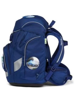 Rabatt 🧨 Schulranzen & -tüten Ergobag Pack - Schulrucksack Set 6tlg. In BlaulichtBär Günstig Kaufen 🧨 10 Rabatt 🧨 Schulranzen & -tüten Ergobag Pack - Schulrucksack Set 6tlg. In BlaulichtBär Günstig Kaufen 🧨 -Ergobag Shop ergobag pack schulrucksack set 6tlg in blaulichtbar 2