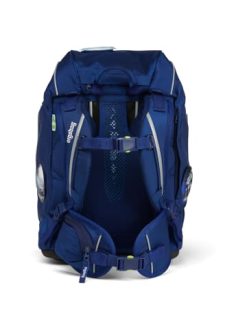 Rabatt ???? Schulranzen & -tüten Ergobag Pack - Schulrucksack Set 6tlg. In BlaulichtBär Günstig Kaufen ???? 6 Rabatt ???? Schulranzen & -tüten Ergobag Pack - Schulrucksack Set 6tlg. In BlaulichtBär Günstig Kaufen ???? -Ergobag Shop ergobag pack schulrucksack set 6tlg in blaulichtbar 4