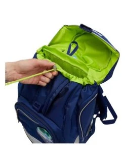 Rabatt 🧨 Schulranzen & -tüten Ergobag Pack - Schulrucksack Set 6tlg. In BlaulichtBär Günstig Kaufen 🧨 13 Rabatt 🧨 Schulranzen & -tüten Ergobag Pack - Schulrucksack Set 6tlg. In BlaulichtBär Günstig Kaufen 🧨 -Ergobag Shop ergobag pack schulrucksack set 6tlg in blaulichtbar 5