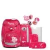 Rabatt 🧨 Schulranzen & -tüten Ergobag Pack - Schulrucksack Set 6tlg. In CinBärella Günstig Kaufen 🔔