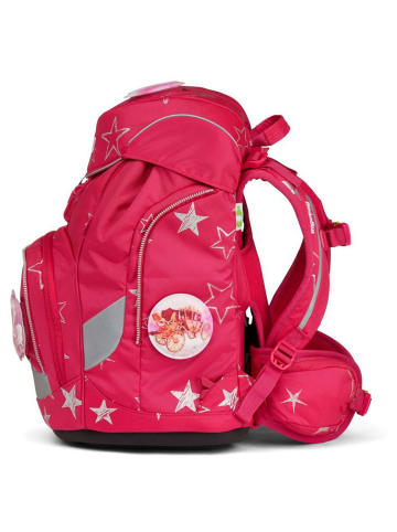 Ergobag Pack - Schulrucksack Set 6tlg. in CinBärella günstig kaufen Rabatt ???? Schulranzen & -tüten Ergobag Pack - Schulrucksack Set 6tlg. In CinBärella Günstig Kaufen ???? -Ergobag Shop ergobag pack schulrucksack set 6tlg in cinbarella 2