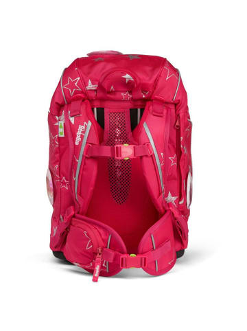 Ergobag Pack - Schulrucksack Set 6tlg. in CinBärella günstig kaufen Rabatt ???? Schulranzen & -tüten Ergobag Pack - Schulrucksack Set 6tlg. In CinBärella Günstig Kaufen ???? -Ergobag Shop ergobag pack schulrucksack set 6tlg in cinbarella 3