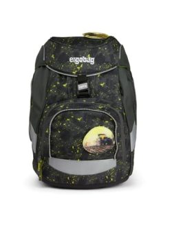 Großhandel ???? Schulranzen & -tüten Ergobag Pack - Schulrucksack Set 6tlg. In MähdreschBär Günstig Kaufen ❤️ 3 Großhandel ???? Schulranzen & -tüten Ergobag Pack - Schulrucksack Set 6tlg. In MähdreschBär Günstig Kaufen ❤️ -Ergobag Shop ergobag pack schulrucksack set 6tlg in mahdreschbar 1