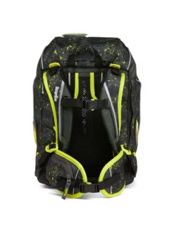 Großhandel ???? Schulranzen & -tüten Ergobag Pack - Schulrucksack Set 6tlg. In MähdreschBär Günstig Kaufen ❤️ 5 Großhandel ???? Schulranzen & -tüten Ergobag Pack - Schulrucksack Set 6tlg. In MähdreschBär Günstig Kaufen ❤️ -Ergobag Shop ergobag pack schulrucksack set 6tlg in mahdreschbar 3