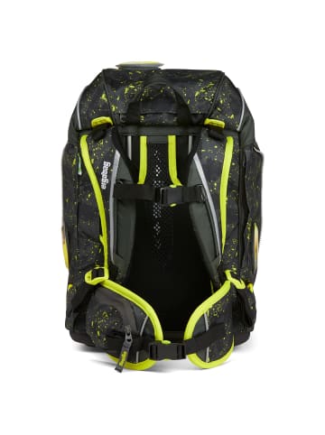 Ergobag Pack - Schulrucksack Set 6tlg. in MähdreschBär günstig kaufen Großhandel ???? Schulranzen & -tüten Ergobag Pack - Schulrucksack Set 6tlg. In MähdreschBär Günstig Kaufen ❤️ -Ergobag Shop ergobag pack schulrucksack set 6tlg in mahdreschbar 3