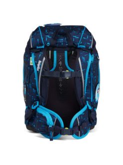 Beste Bewertungen von ???? Schulranzen & -tüten Ergobag Pack - Schulrucksack Set 6tlg. In TiefseetauchBär Günstig Kaufen ???? -Ergobag Shop ergobag pack schulrucksack set 6tlg in tiefseetauchbar 3