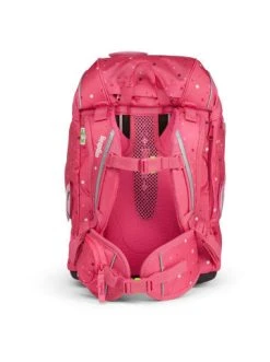 Besorgen ✨ Schulranzen & -tüten Ergobag Pack - Schulrucksack Set 6tlg. In Urlaub Auf Dem ReitBärhof Günstig Kaufen ✔️ -Ergobag Shop ergobag pack schulrucksack set 6tlg in urlaub auf dem reitbarhof 3