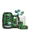 Bestpreis ???? Schulranzen & -tüten Ergobag Pack - Schulrucksack Set 6tlg. In VolltreffBär Günstig Kaufen ???? -Ergobag Shop ergobag pack schulrucksack set 6tlg in volltreffbar