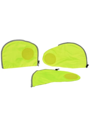Ergobag pack Seitentaschen-Zipset gelb, 3-tlg. günstig kaufen Angebote ???? Schulranzen & -tüten Ergobag Pack Seitentaschen-Zipset Gelb, 3-tlg. Günstig Kaufen ???? -Ergobag Shop ergobag pack seitentaschen zipset gelb 3 tlg