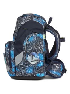 Budget ⌛ Schulranzen & -tüten Ergobag Pack "Special" - Schulrucksack Set 6tlg. In Bär Anhalter Durch Die Galaxis Günstig Kaufen ???? -Ergobag Shop ergobag pack special schulrucksack set 6tlg in bar anhalter durch die galaxis 2