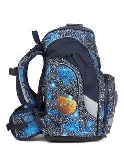 Budget ⌛ Schulranzen & -tüten Ergobag Pack "Special" - Schulrucksack Set 6tlg. In Bär Anhalter Durch Die Galaxis Günstig Kaufen ???? -Ergobag Shop ergobag pack special schulrucksack set 6tlg in bar anhalter durch die galaxis 3