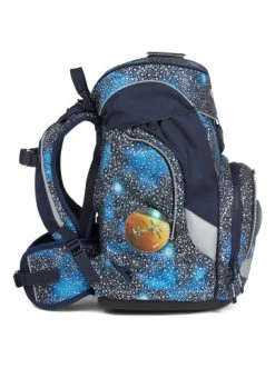 Budget ⌛ Schulranzen & -tüten Ergobag Pack "Special" - Schulrucksack Set 6tlg. In Bär Anhalter Durch Die Galaxis Günstig Kaufen 🤩 -Ergobag Shop ergobag pack special schulrucksack set 6tlg in bar anhalter durch die galaxis 3