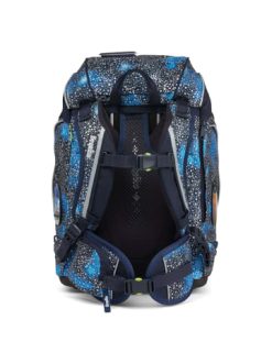 Budget ⌛ Schulranzen & -tüten Ergobag Pack "Special" - Schulrucksack Set 6tlg. In Bär Anhalter Durch Die Galaxis Günstig Kaufen ???? -Ergobag Shop ergobag pack special schulrucksack set 6tlg in bar anhalter durch die galaxis 4